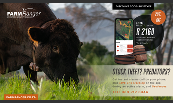 May-Cattle