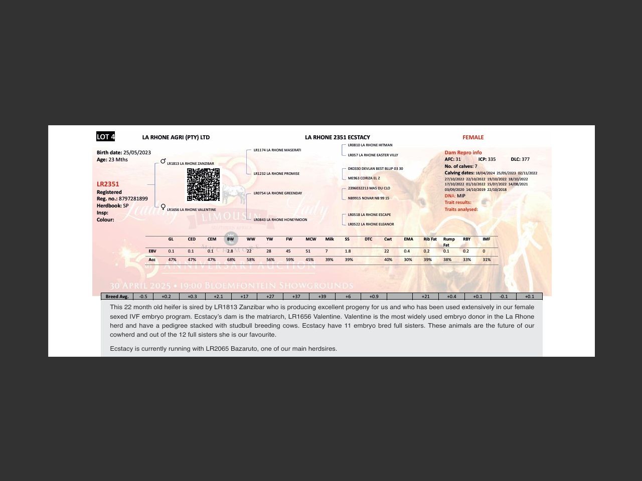 genetic_data