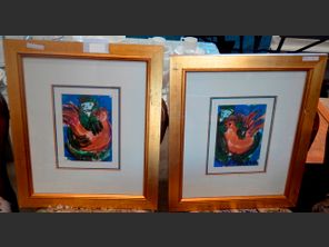 images