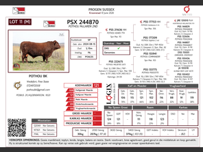 genetic_data