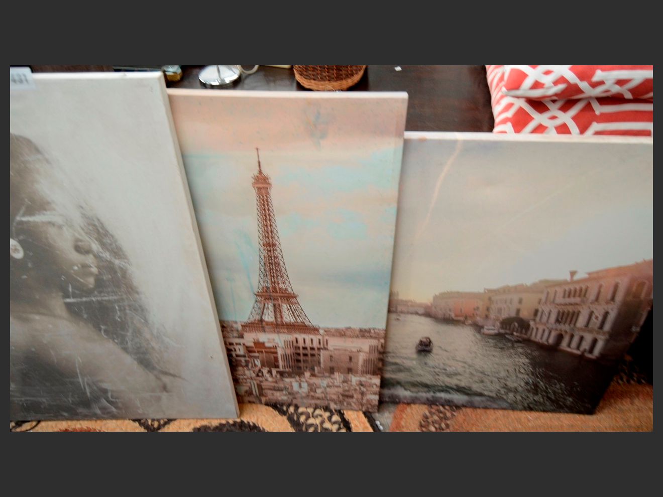 images