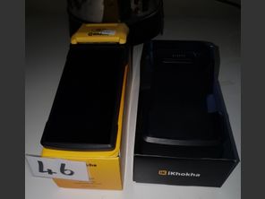 images