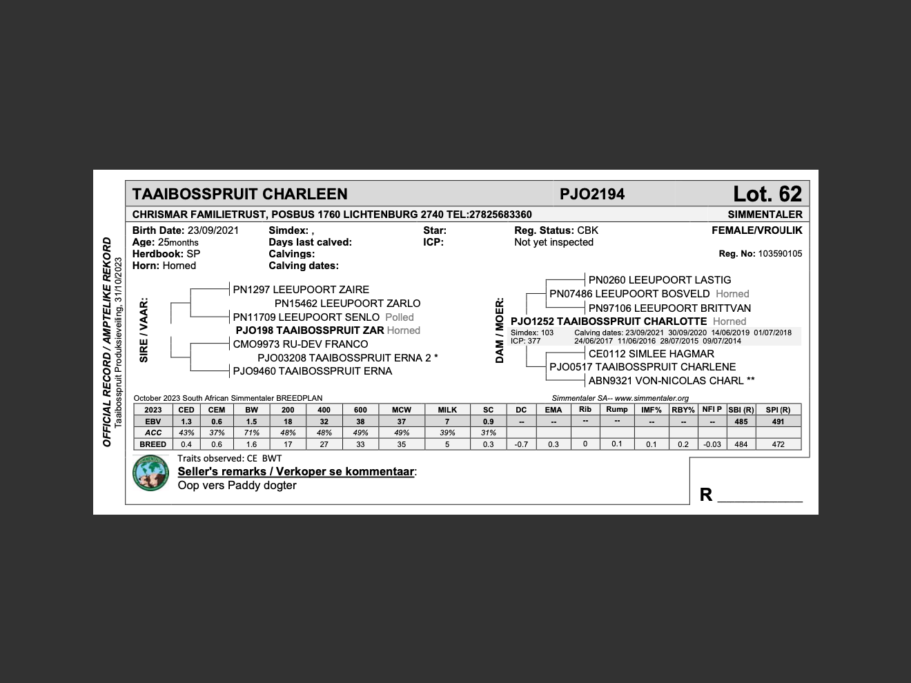 genetic_data