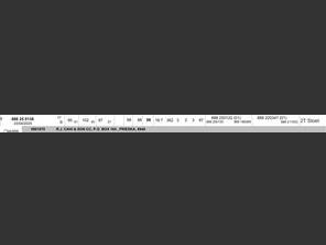 genetic_data
