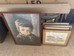images