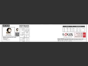 genetic_data