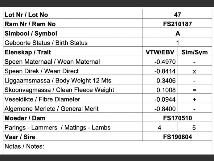 FS210187