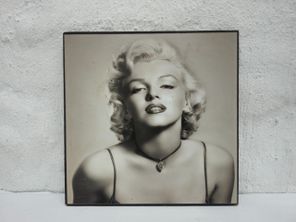 images