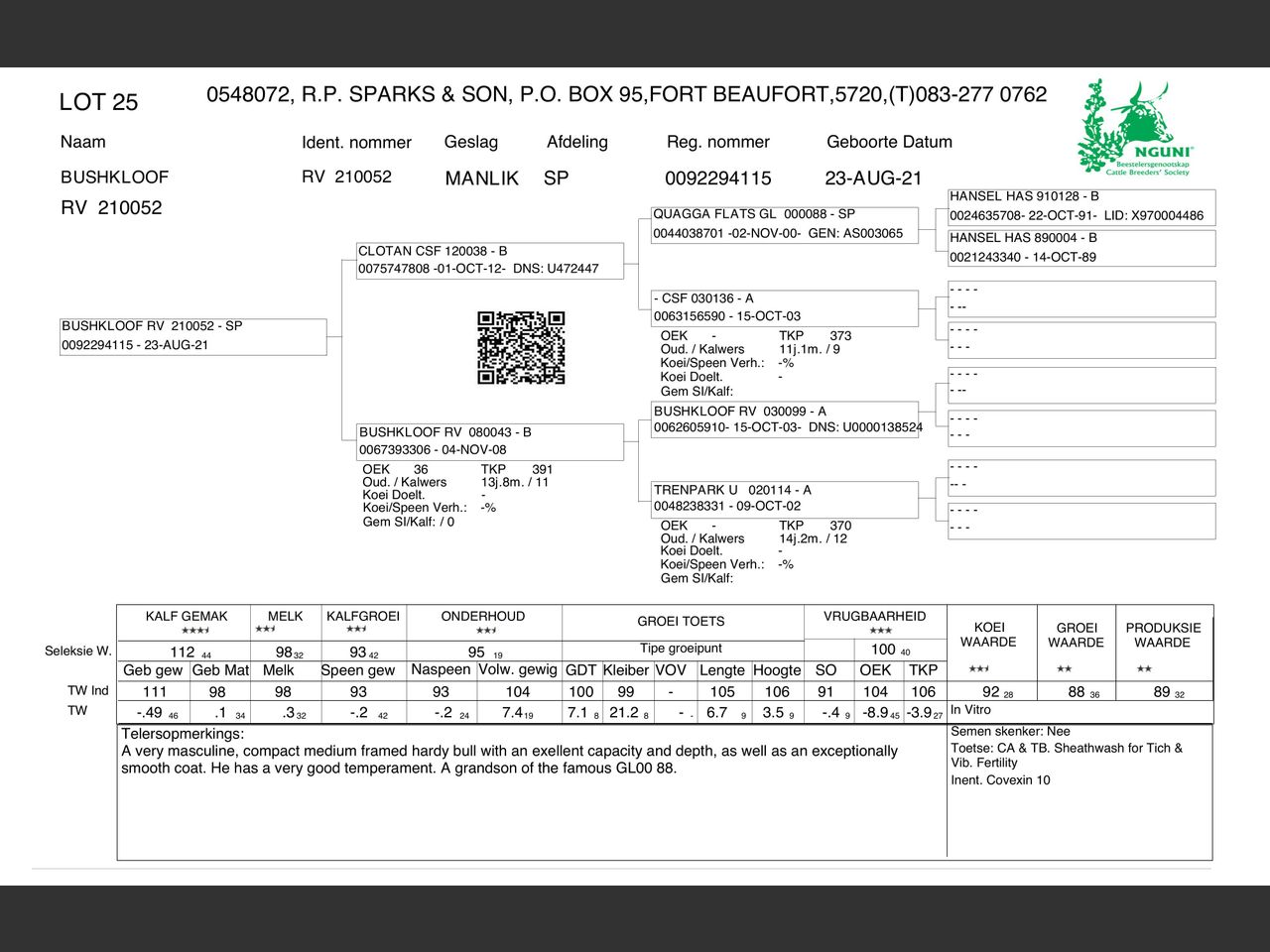 genetic_data