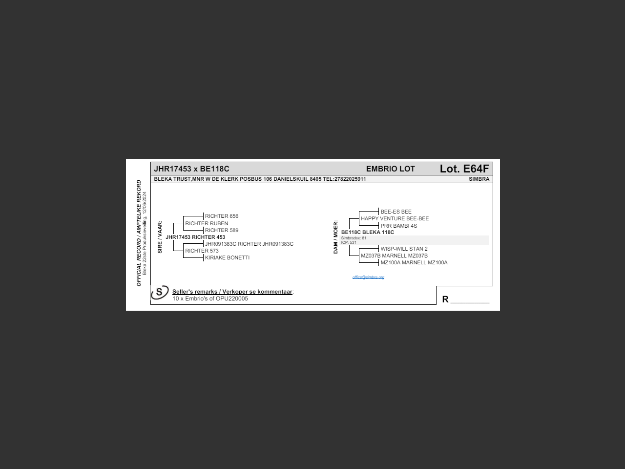 genetic_data