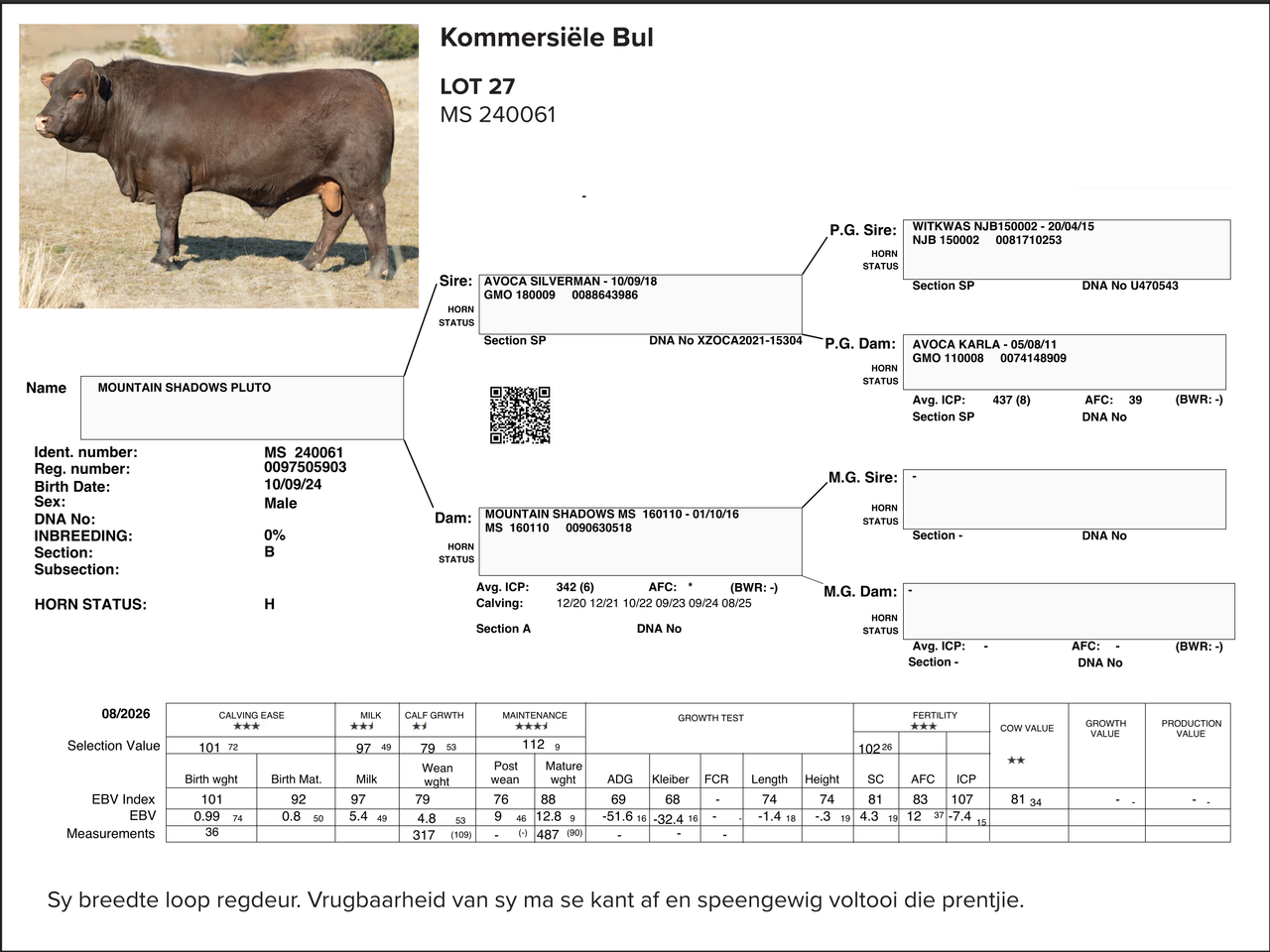genetic_data