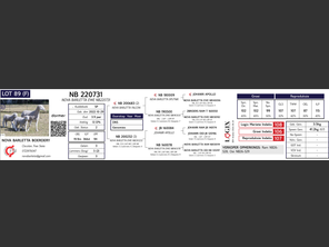genetic_data