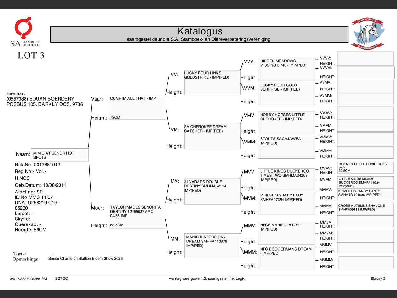 genetic_data
