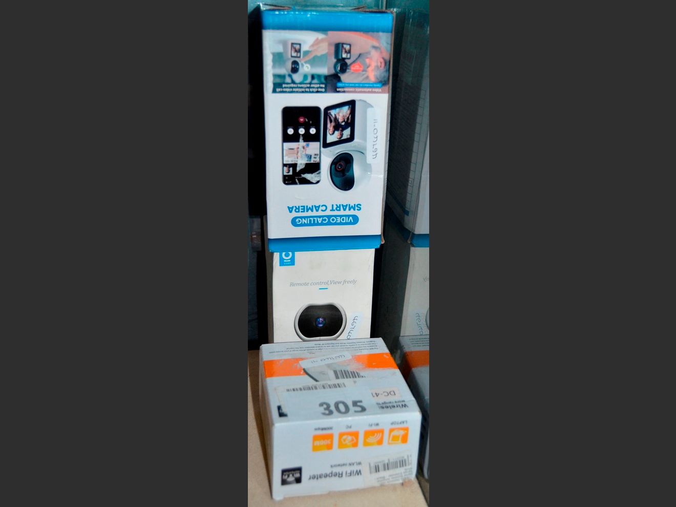 images