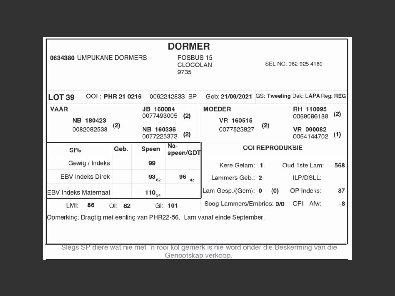 genetic_data
