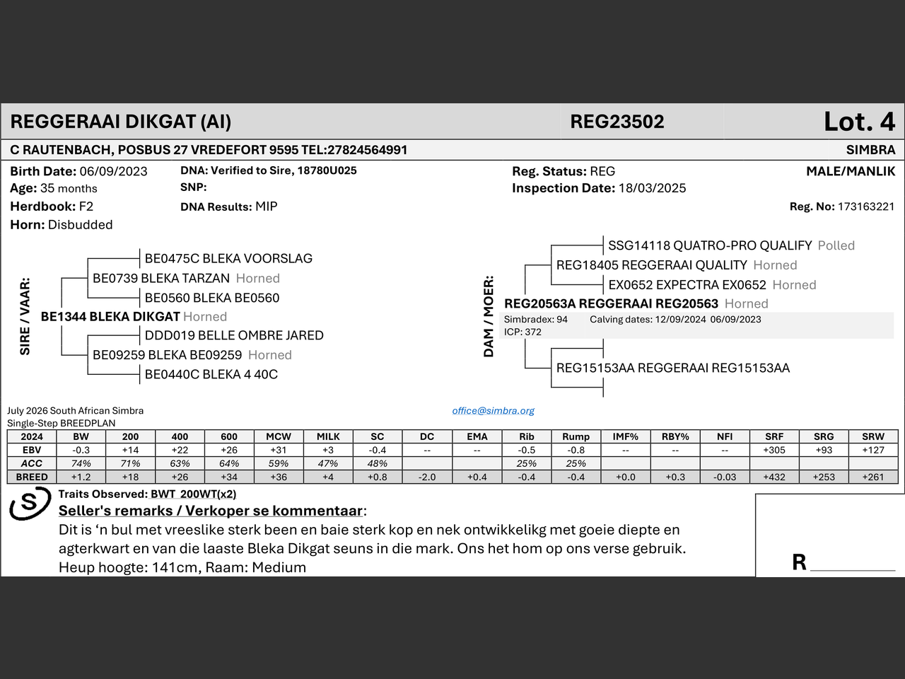 genetic_data