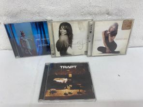 images