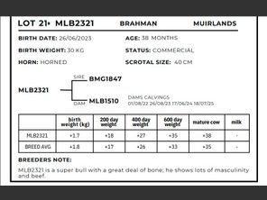 genetic_data