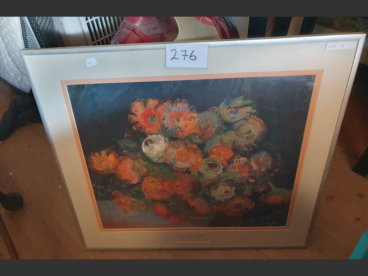 images