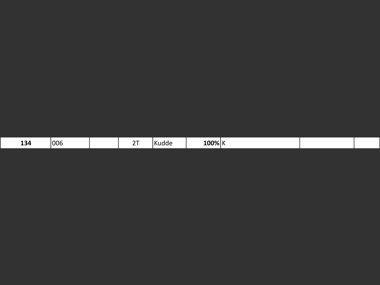 genetic_data