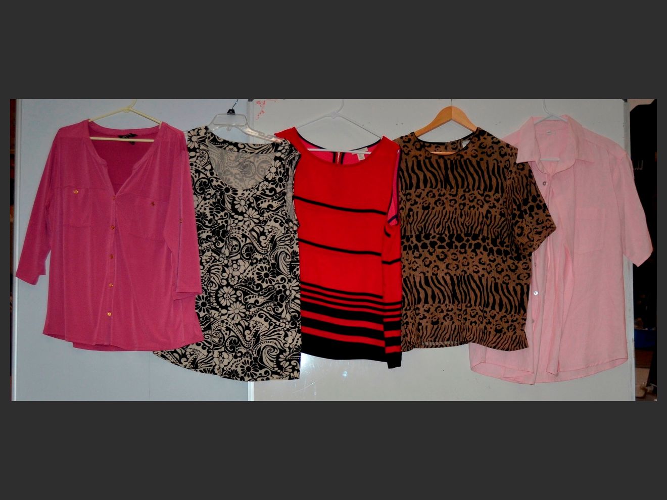 images