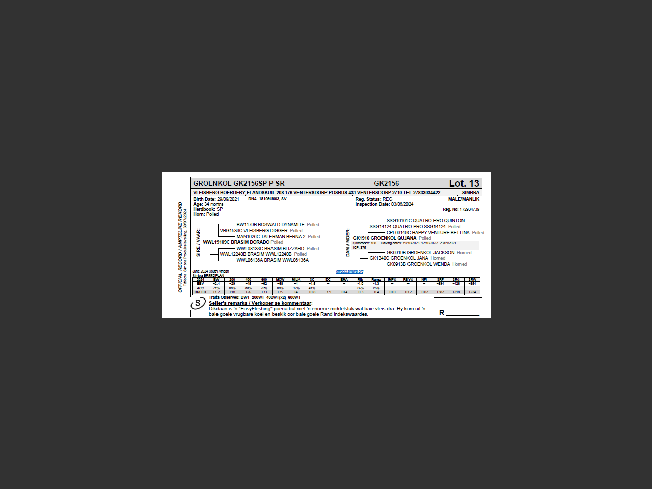 genetic_data