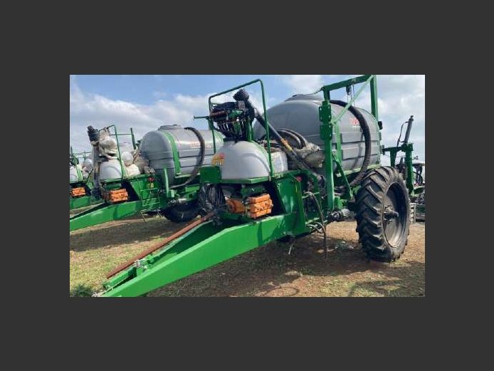IMEP AVANTI 24/3000 EE