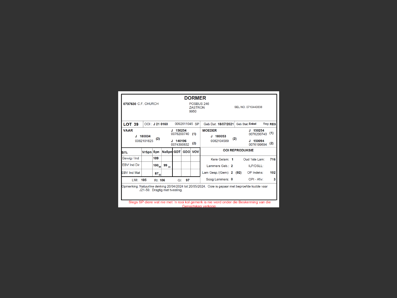 genetic_data
