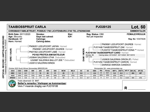 genetic_data