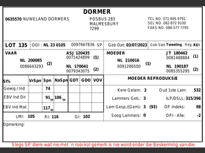 genetic_data