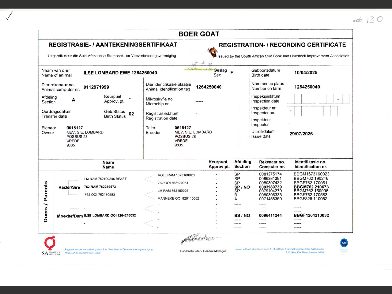genetic_data