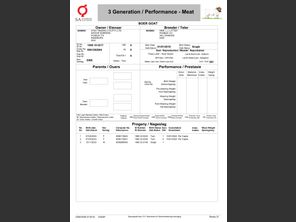 genetic_data
