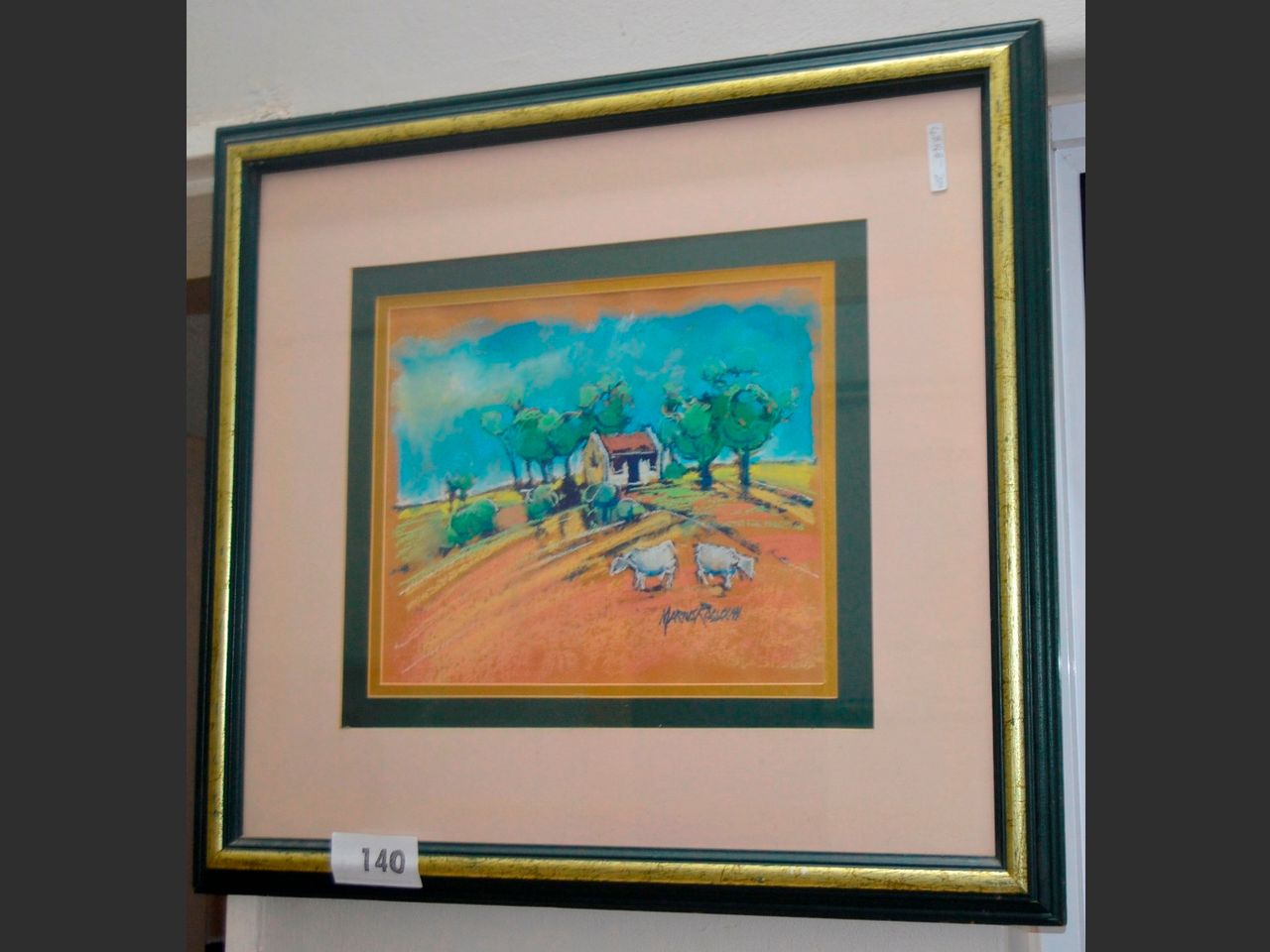 images