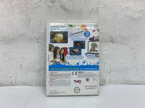 images