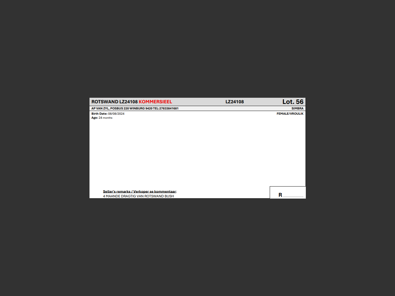 genetic_data