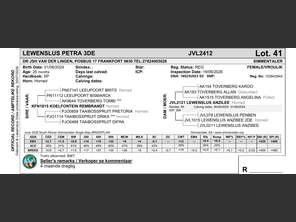genetic_data
