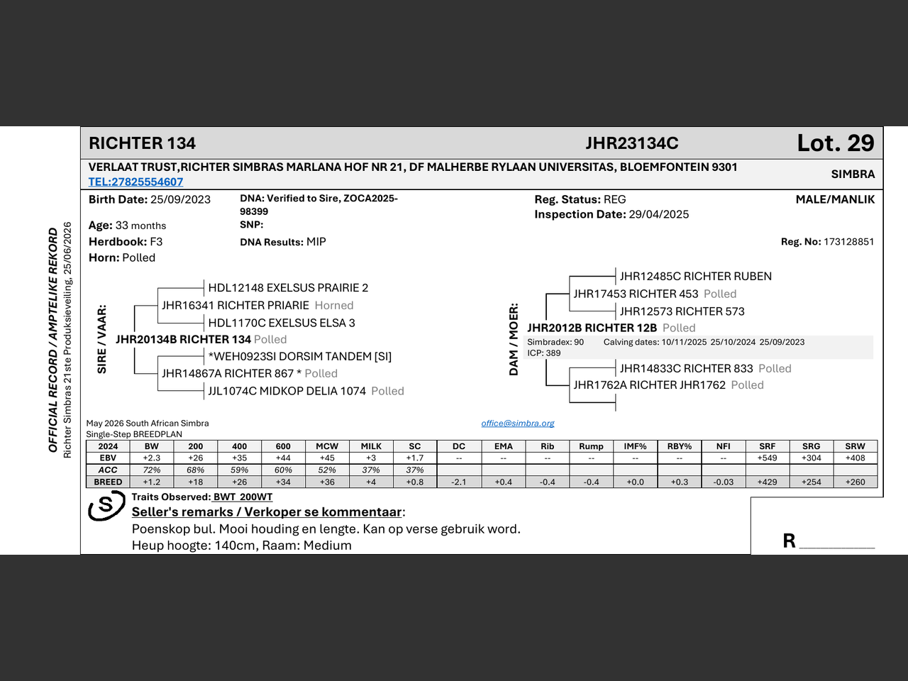 genetic_data