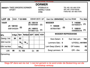 genetic_data