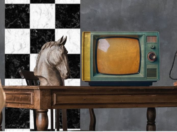 Antique & Collectible Online Auction: 5 June 2025