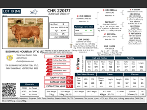 genetic_data