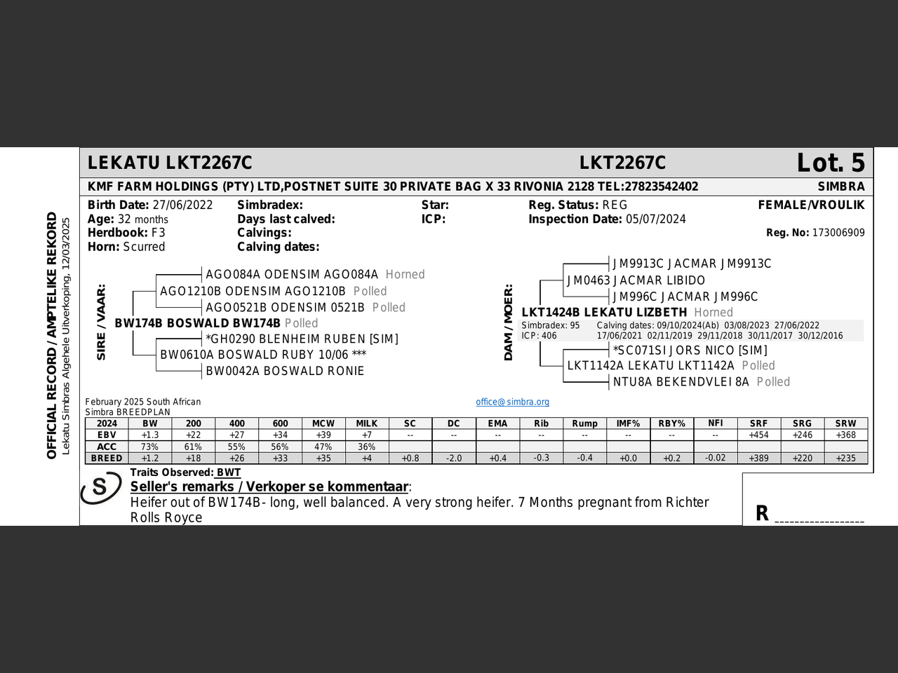 genetic_data