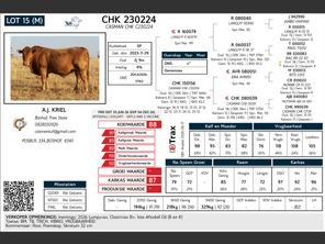 genetic_data