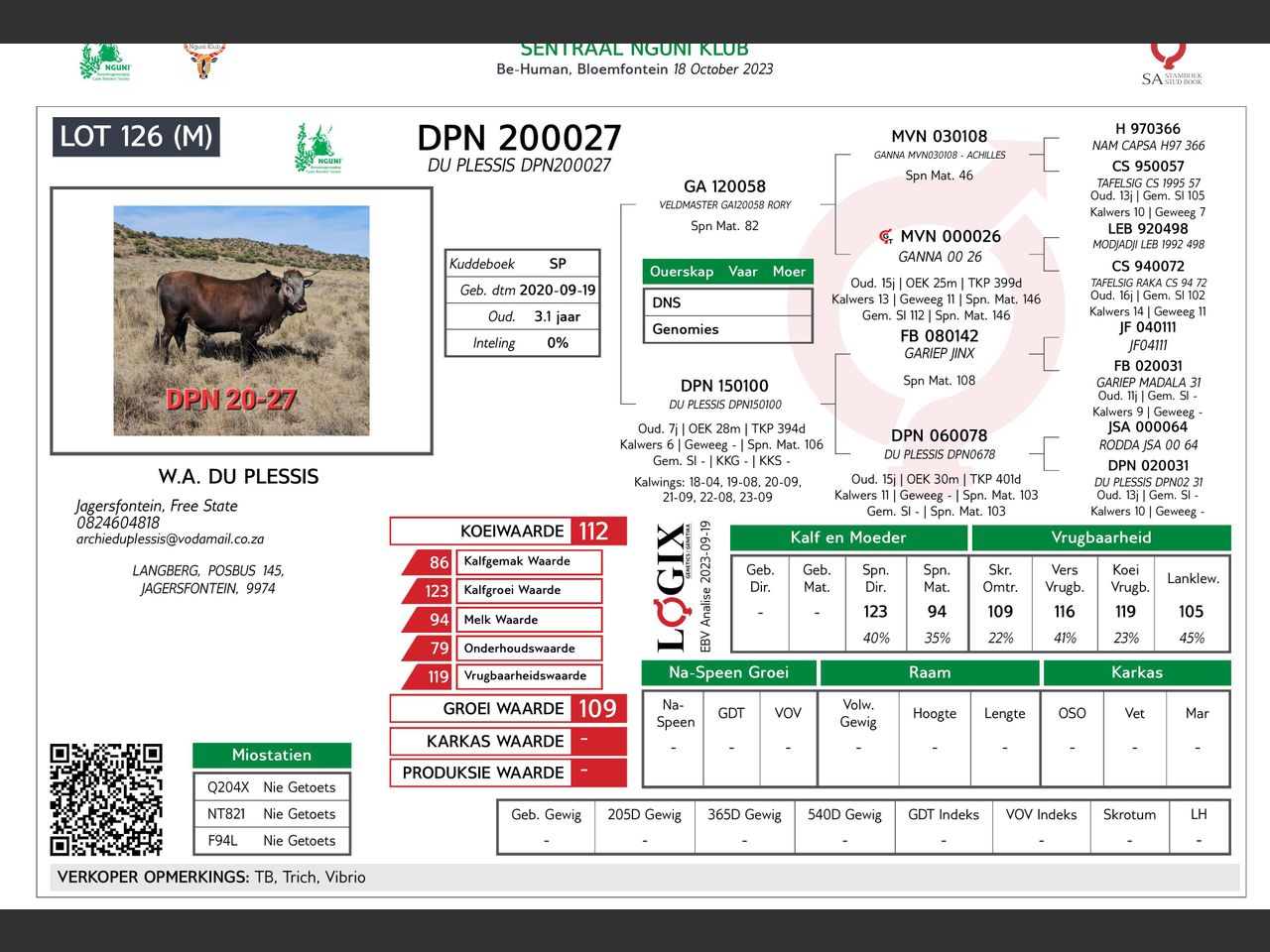 genetic_data