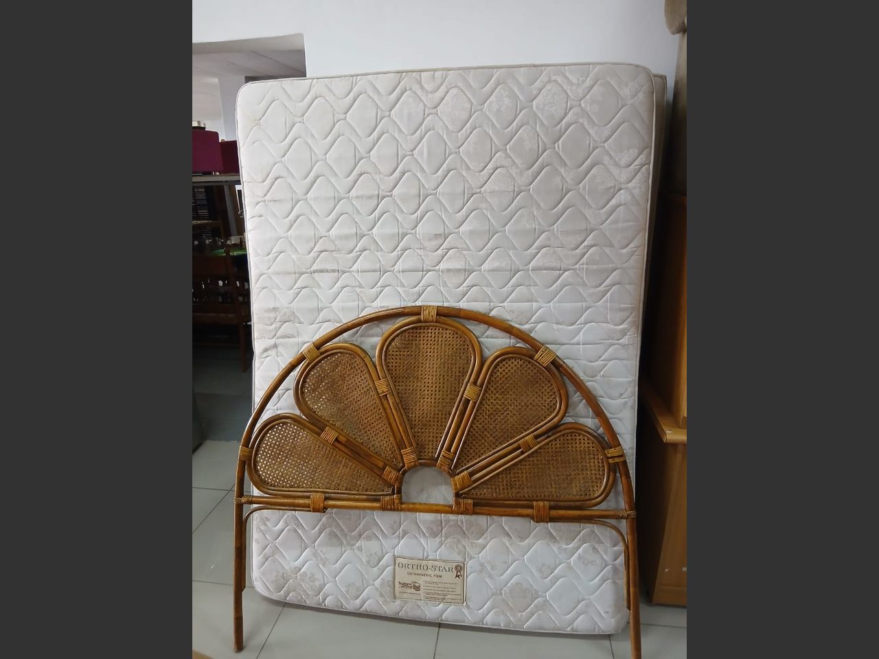 images
