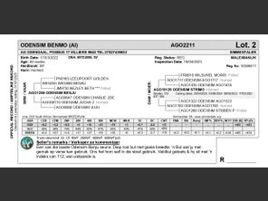 genetic_data