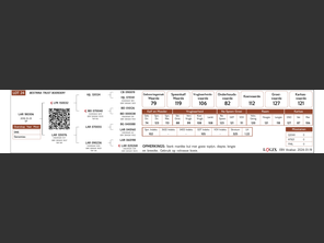 genetic_data