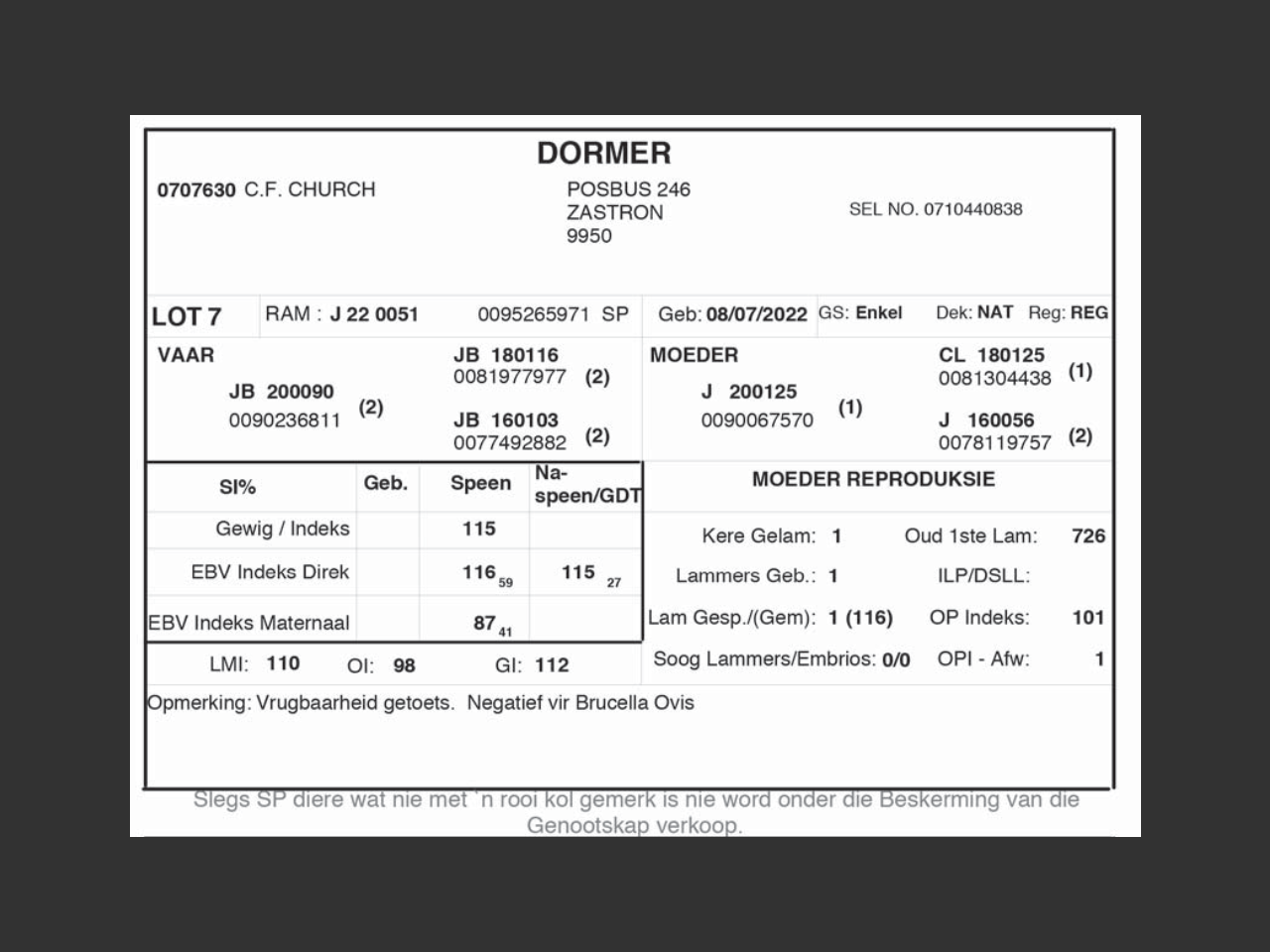 genetic_data