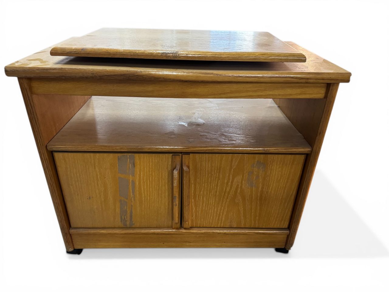 images