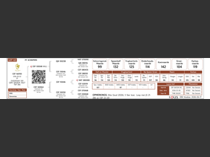 genetic_data
