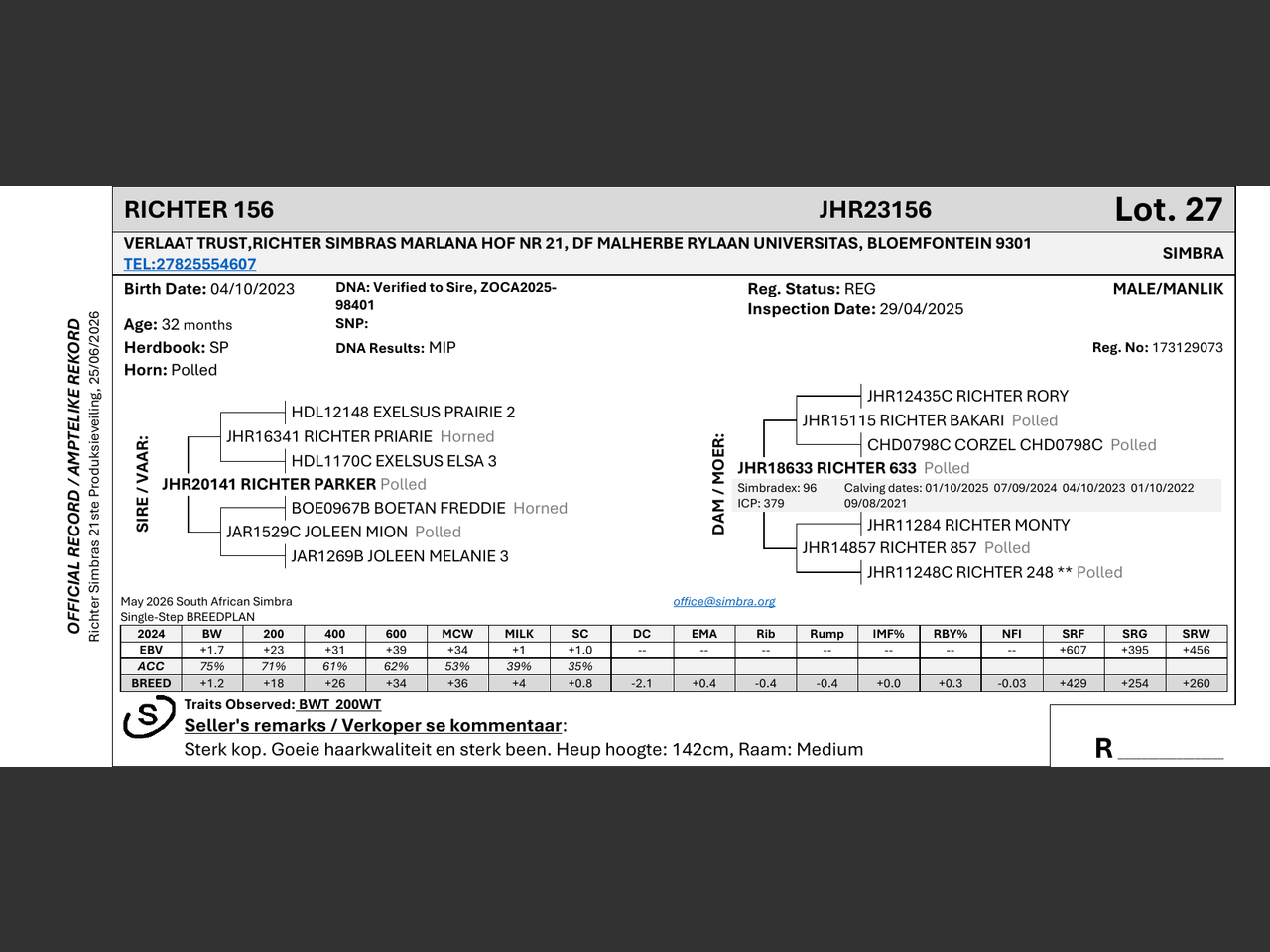 genetic_data
